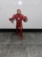 2017 Marvel Avengers Infinity War Iron Man Action Figure . Iron Man Toy Figure