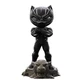 MiniCo - Black Panther - Brand New & Sealed