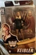 WWE Legends Stacy Keibler Action Figure Target Exclusive