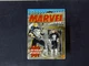 Toy Biz Marvel Super Heroes The Punisher Cap Firing Weapons Action Figure 4.75 I