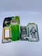 Star Wars Power of the Jedi Basic Figures Battle Dama Action Figure