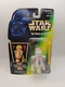 Star Wars Power of the Force R5-D4 3.75" Action Figure 1996 Kenner Sealed