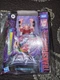 Hasbro Transformers Generations Legacy Elita-1