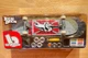 Tech Deck Handboard BirdHouse Tony Hawk Generation 3 Mini Skateboard Gen 3 G3
