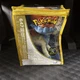 20th Anniversary Pokemon Plush by Tomy  - 647 Keldeo *NEW UNOPENED*