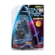 Playmates Star Trek Strike Force - Star Fleet Away Team New