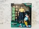 S.H.Figuarts Yu Yu Hakusho Yusuke Urameshi Figure Bandai made of PVC & ABS