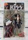 McFarlane KISS Gene Simmons The Demon Ultra-Action Figure Vintage 1997 New NIP