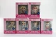 Funko Minis Five Below Exclusive 6 Britney Spears Vinyl Figures - Please Read