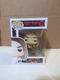 Funko Pop! Rocks Iggy Pop #135 Vinyl Figure - New