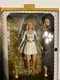 NECA The Boys Starlight 7" Ultimate Action Figure 