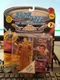 Playmates (1994) Star Trek Next Generation Captain Picard as Romulan Figure NEW