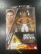 WWE Elite Monday Night Wars Series 6 BRITISH BULLDOG Action Figure w/ BAF