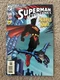 Action Comics #771  - 1938 series DC comics Mint