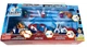 Ryan's World Galaxy Explorers Asteroid Blaster Exclusive Playset Brand New