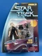 STAR TREK THE ORIGINAL SERIES EDITH KEELER RARE! Action Figure (1997) Playmates