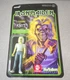 Iron Maiden Killes ReAction Figure: Killer Eddie (Glow-in-the-Dark) AE Exclusive