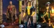 1/6 Soosootoys SST030-SST045 Action Figure Omni-Man Rogue Multiple