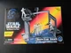 STAR WARS : DEATH STAR ESCAPE : POTF: 1996 : KENNER : SEE PHOTO'S
