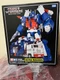 Takara Tomy Transformers Masterpiece MP-22 Ultra Magnus Figure New Sealed