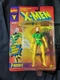 Marvel Uncanny X-Men Phoenix Saga Action Figure Trading Card ToyBiz 1994