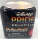 Disney Gay Pride Month Cutie Cuff Rainbow MISS PIGGY New In Box Unopened Muppets