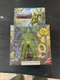 Mattel Masters of the Universe Collectors Edition Moss Man Action Figure NIB