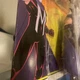 Hasbro Marvel Legends Series X-Men '97 Magneto 6" Action Figure New