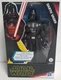 Star Wars Galaxy of AdventuresDarth Vader 5&rdquo; Figure