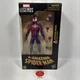Marvel Legends Series Spider-Man Hellfire Gala Action Figure Hasbro New