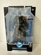 McFarlane Toys DC Multiverse Justice League 7" Action Figure - Batman