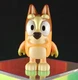 Bluey And Friends BINGO Loose Poseable Figure Moose Toys