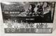 NEW Bandai Mighty Morphin Alien Rangers Super Mini-Pla Shogun Megazord Model Kit
