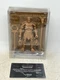 Virgil Abloh x MOTU Skeletor Collector Figure Mattel Creations In Hand