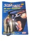 Star Trek The Next Generation Commander William Riker Galoob Action Figure 1988