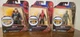 Hasbro Marvel Studios Spider-Man, Mystery WebGear Series Action 3