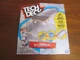 Tech Deck DIY Concrete Fingerboard Skate Spot w/Exclusive enjoi Panda Board NIB