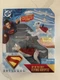 Superman Movie Flying Krypto Dog DC Comics RC Toys Hovering Up in the Sky New