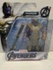 Marvel Avengers Endgame Warrior Thanos Deluxe 6" Action Figure Hasbro Toy New