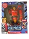 The Masters Of The Universe Deluxe Netflix He-Man Large 8.5" Action Figure NEW