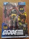 Hasbro G.I. Joe Python Patrol Cobra Viper 7 in Action Figure - F4755