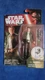 Star Wars The Force Awakens Han Solo Jungle Mission Hasbro