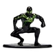Stealth Spider-Man Jada Toys MV30 Marvel Nano Metalfigs New Loose 1.65" Avenger
