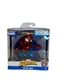 Jada Nano Metalfigs Spider-Man 2.5&rdquo; Die-Cast Marvel Figure New