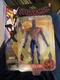 Hasbro Marvel Legends Spider-Man Miles Morales 6in Action Figure - F3847