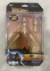 Back to the Future - Toony Classics - 6&rdquo; Scale Action Figure - Biff&nbsp;- NECA