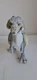 Kenner Star Wars Tauntaun The Empire Strikes Back (Episode V)