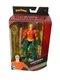 DC Comics Multiverse Super Friends Aquaman 6" Action Figure Mattel