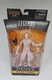 Hasbro Marvel Legends Series Doctor Strange 6" Action Figure (B7996)