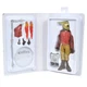 The Rocketeer - Rocketeer SDCC 2021 Deluxe VHS Figure - Diamond Select Toys